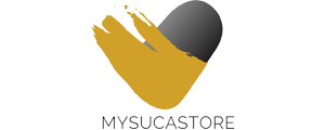 Mysucastore